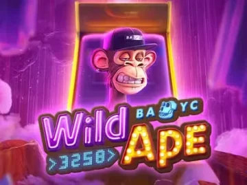 88fb Bet screenshot