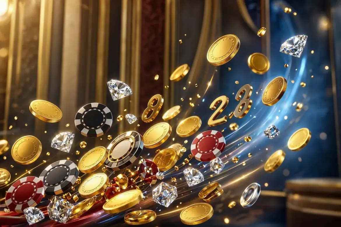 88fb Bet Casino